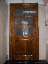 doors