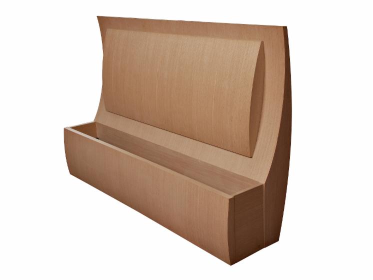 furniture components