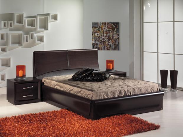 furniture components
