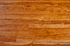 Solid Floors in FSC Teak (Tectona Grandis)
