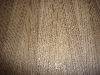 teak plywood