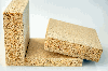 Particle Board, 8-38 mm