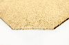 High Density Fiberboard - Hardboard (HDF), 2-8 mm