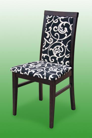 Chaises de restaurant, Design, 300   3000 pièces