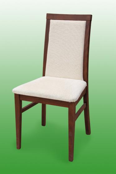 Chaises de restaurant, Design, 300   3000 pièces