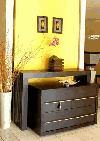 Hall Furniture 