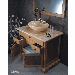 Bathroom furniture