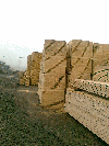 resinoux lumber