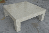 shell Furniture 