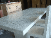 shell Furniture 
