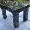 Pearl Furniture