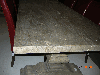 Selling all kind of furniture-bedroom, garden, dining etc