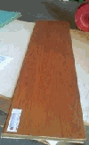 we are looking for b or c grade laminated flooring