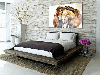 Lits, Contemporain