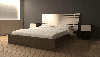 Greek design in Bedroom furniture