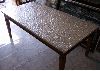 sea shell Furniture 