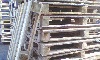 One way Pallet, New