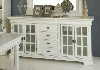 Buffets, Provencal