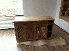 Set Per Il Bagno, Design