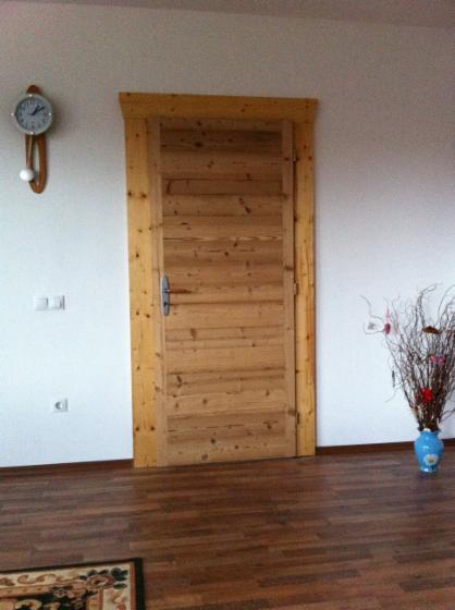 Doors