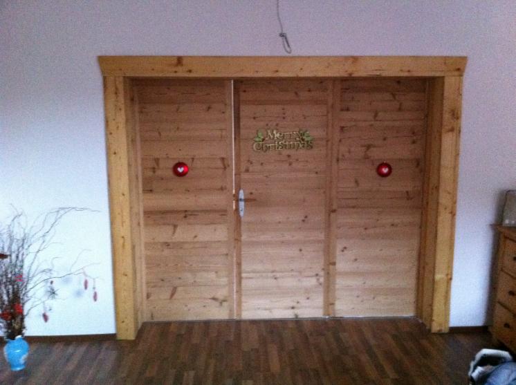 Doors