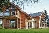 Wanted! Construction and architectural companies as dealers!
