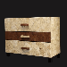 marquetry furniture 