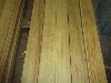 Larch (Larix spp.)