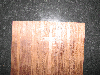 acacia parquet