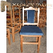chairs from beech