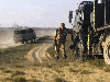 Management, Ukraine