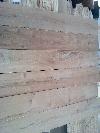 1860x150x3mm flooring veneer