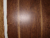Pure AB grade walnut flooring