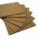 MDF Boards - From Brazil