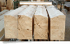 wooden roofs; wooden structures; installation roofs