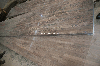 wooden worktops, table tops 