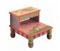Children's room sets, Various