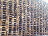 Euro Pallet - EPAL, Any 