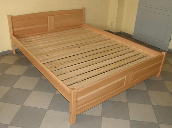 Beds, Traditional, 10   100 pieces