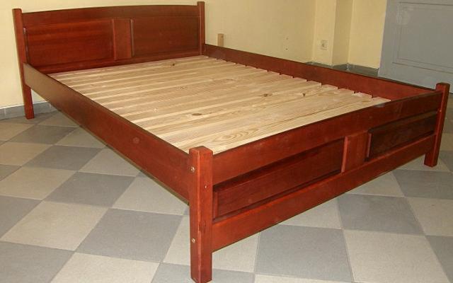 Beds, Traditional, 10   100 pieces