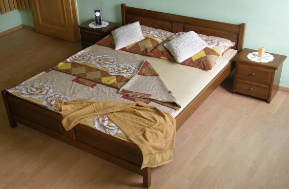 Beds, Traditional, 10   100 pieces