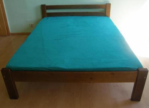 Beds, Traditional, 10   100 pieces