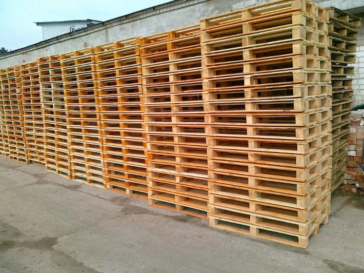 Pallet