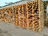 Pallet, New