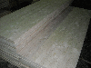 Solid wood panel, Spruce (Picea abies) - Whitewood