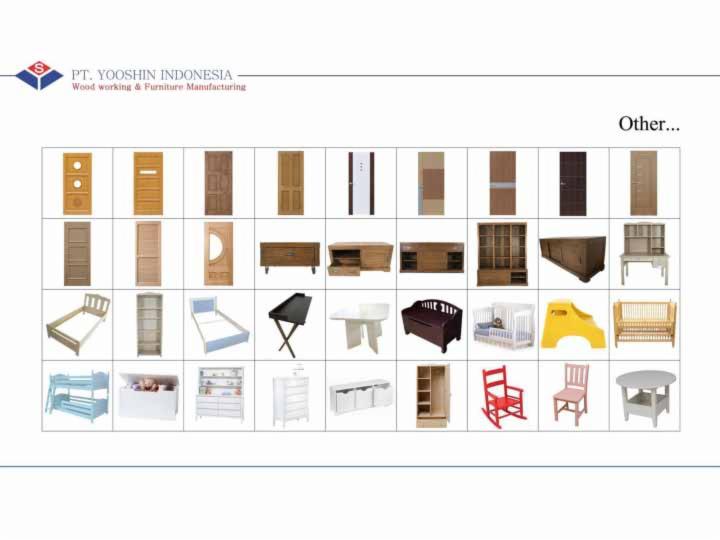 Bedside tables, Design, 10   25 40'Containers
