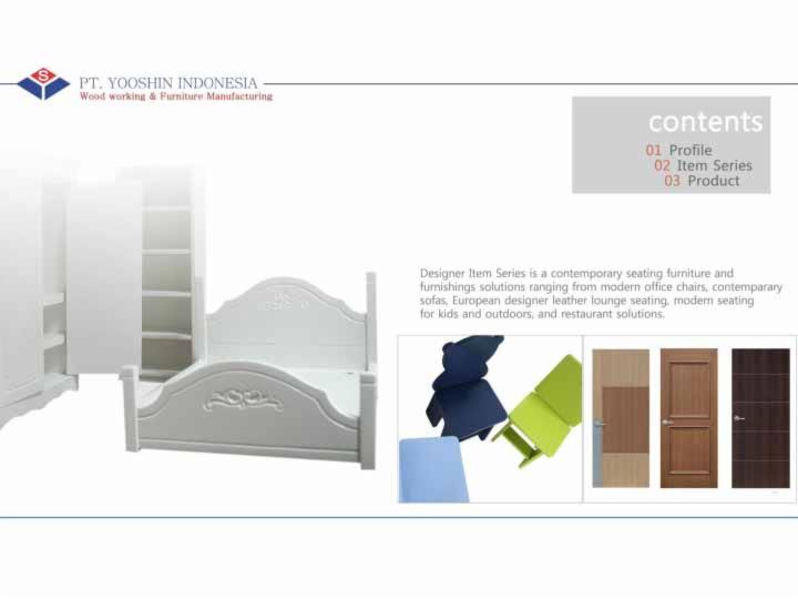 Bedside tables, Design, 10   25 40'Containers