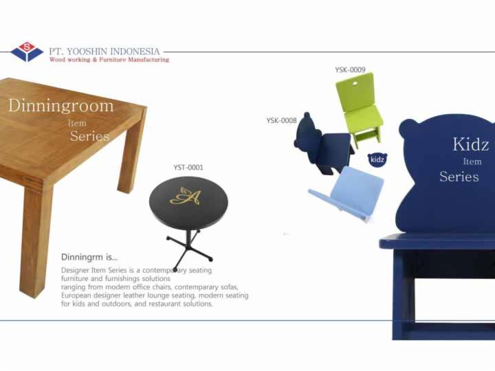 Bedside tables, Design, 10   25 40'Containers