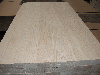 Solid wood panel, Ash (White)(Europe)
