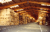 Planks (boards), Oak (European)